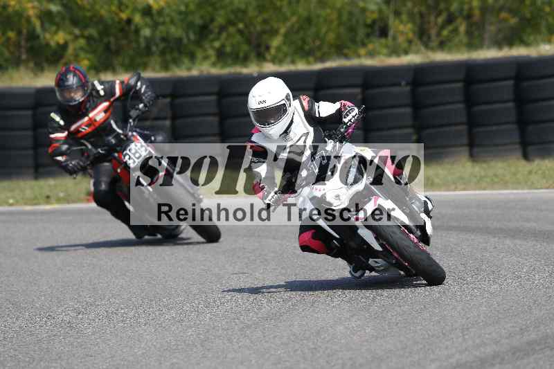 /47 12.08.2025 PADDYS-RACES-DAYS ADR/Starter-Hobby/383